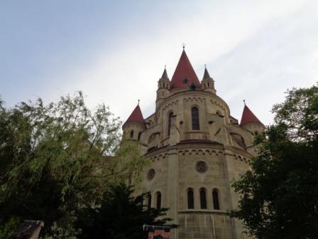 Австрия - DSC00362.JPG