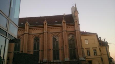 Австрия - DSC_3290.JPG