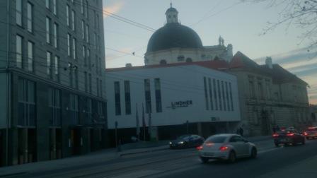 Австрия - DSC_3291.JPG