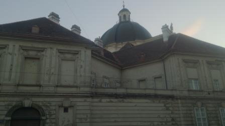 Австрия - DSC_3295.JPG