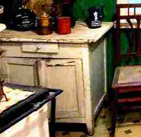 Моё любимое время. Марфа - new-ideas-apartments-inside-kitchen-how-soviet-kitchens-became-hotbeds-of-dissent-and-culture-the-salt-19.jpg