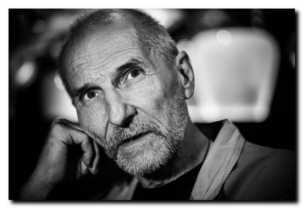 Подорожник - tumblr_np5q31ilNn1uonfnzo1_r1_1280.jpg