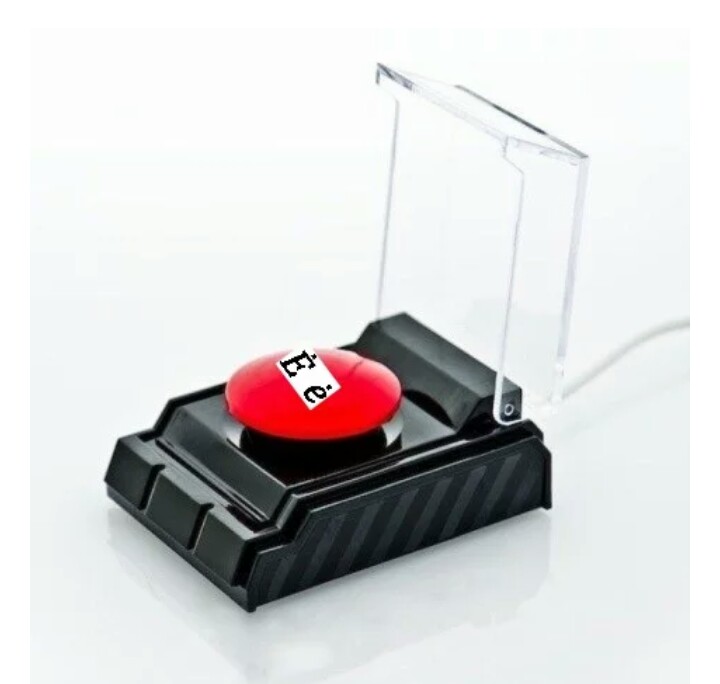 Пересмешник - _20180401_170628.JPG