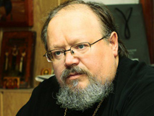 Подорожник - 3.jpg