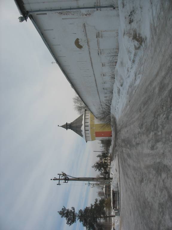 По городам и весям - IMG_9278.JPG