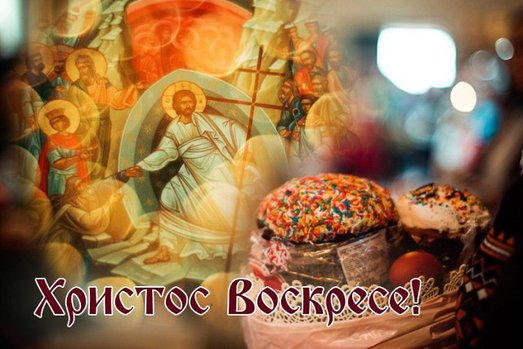 Подорожник - 9ab7976ef91dca0876eaab30b6e55953.jpg