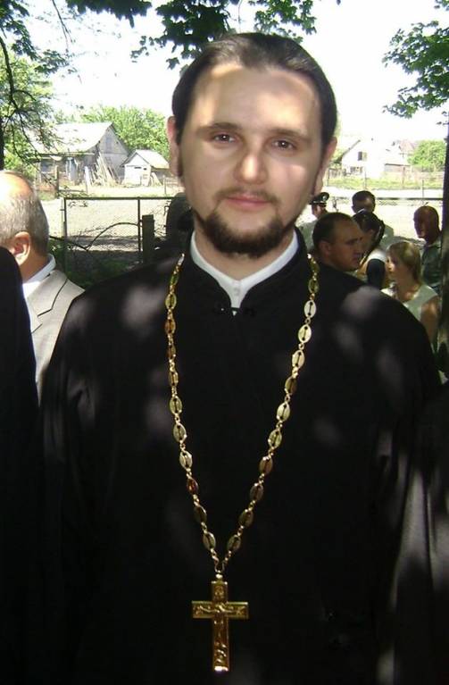 Подорожник - b4058a77712b4390.jpg