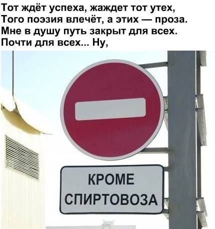 Пирожки они же перашки  - 1.jpg