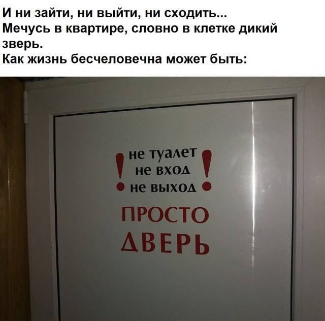 Пирожки они же перашки  - 2.jpg