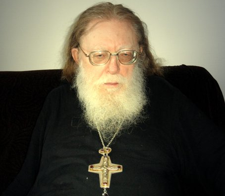 Подорожник - 3e8aa98966bd89e0b547bd81be21c32c.jpg