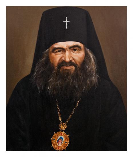 Подорожник - Svyatitel-Ioann-SHanhayskiy.jpg