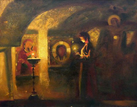 Подорожник - 1.jpg