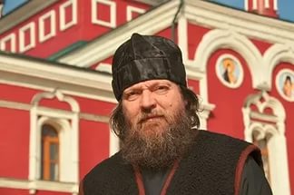 Назидательные истории и притчи - i.jpg