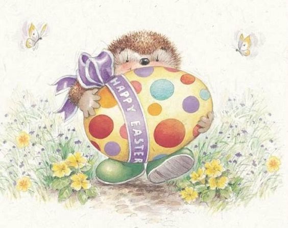 Аватар, аватар, аватар.... - 1218bd58dff2c8967e092b69bbc4f46e.jpg