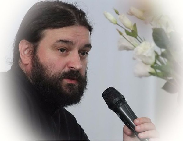 Подорожник - i-959.jpg