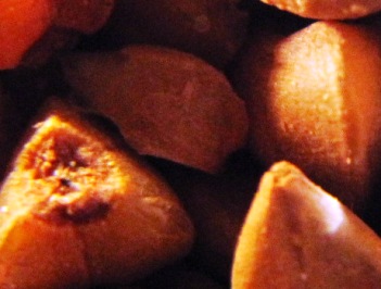 Угадайте, что это? - IMG_1603.jpg