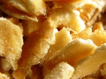 Угадайте, что это? - IMG_1602.jpg