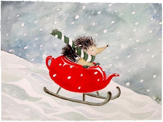 Аватар, аватар, аватар.... - e68f324ccb4d217dcac7d1299cb3d4e6.jpg