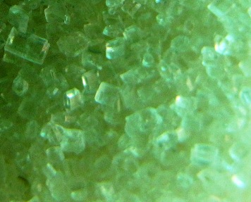 Угадайте, что это? - № 5 .jpg