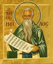 Подорожник - i.jpg