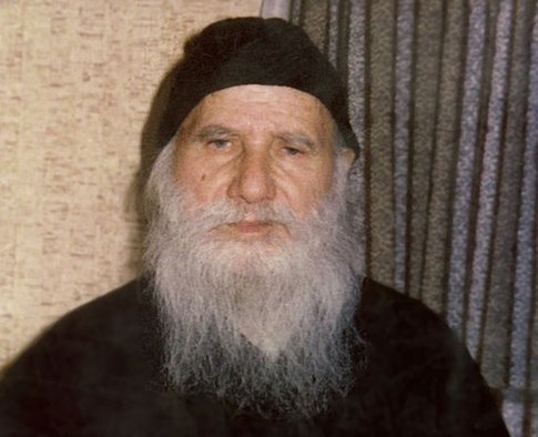 Подорожник - 70e3ea03431c0237b0df771601a85e7e.jpg