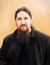 Святоотеческое слово о СЕМЬЕ - 2.jpg