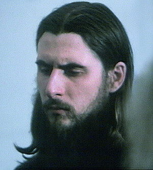 Подорожник - h-11073.jpg