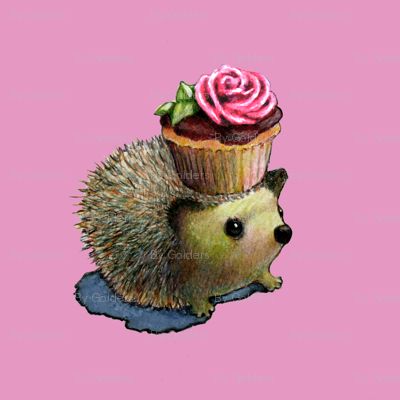 Аватар, аватар, аватар.... - c9381021bb1b63cfbdb063a1d289f6d4.jpg