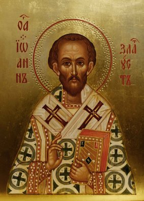 Подорожник - 1.jpg