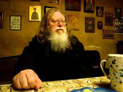 Подорожник - e78909d0d66f02de469eb8b8ae5aa1f8.jpg