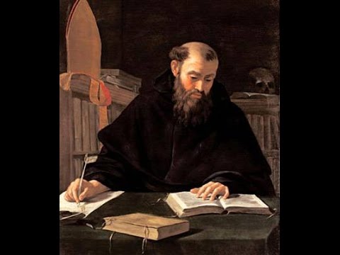 Подорожник - 0.jpg