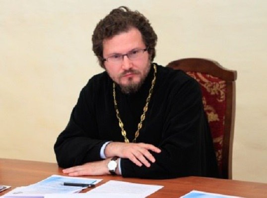 Подорожник - 1506744602.jpg