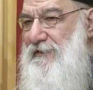 Подорожник - img_1270_e26e5592a2452507fc511c1e4558538a.jpg