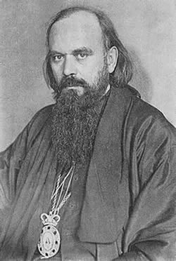 Назидательные истории и притчи - i.jpg