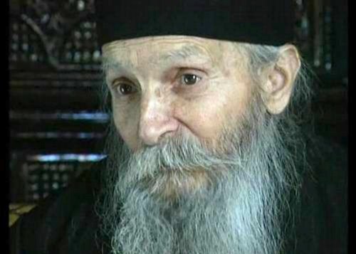 Подорожник - 45inCObZzS4.jpg