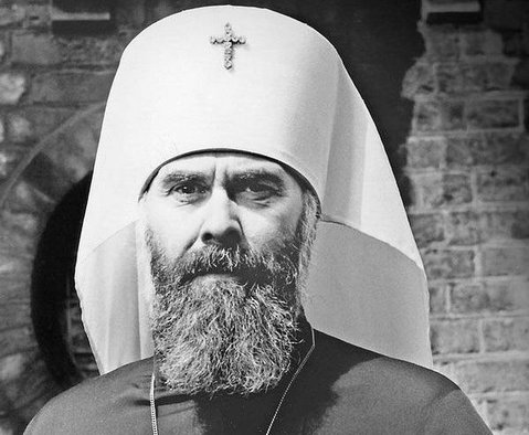 Подорожник - antinii-surozhskii.jpg