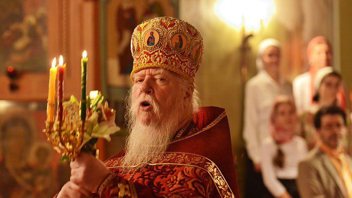 Подорожник - h-266.jpg