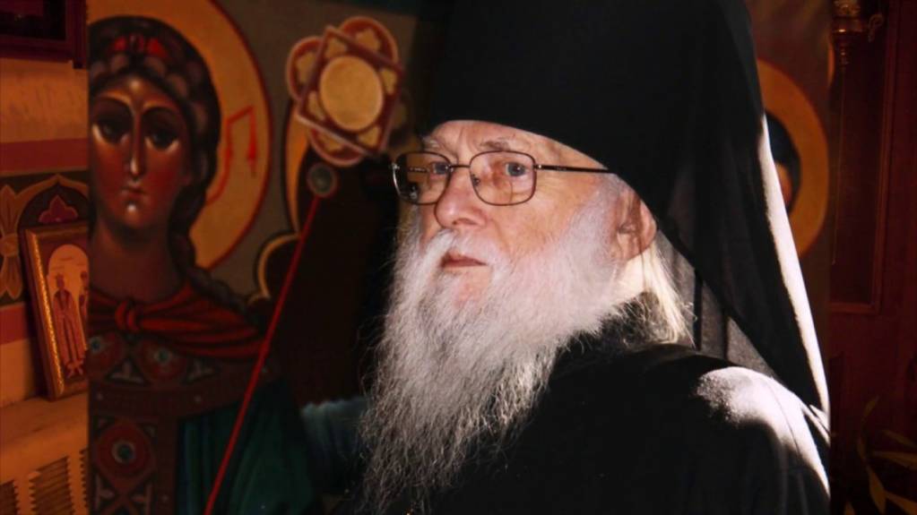 Назидательные истории и притчи - maxresdefault.jpg