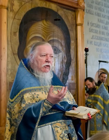 Подорожник - h-4868.jpg