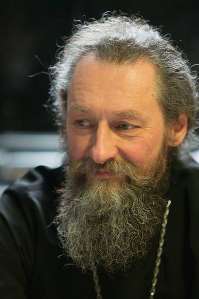 Подорожник - 5.jpg