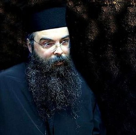 Подорожник - 1.jpg