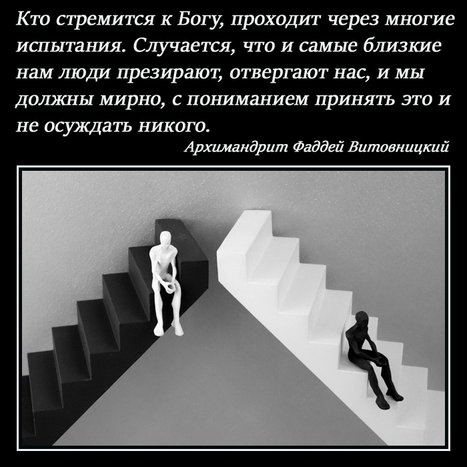 Подорожник - 5bb38ead9379ada986ba21a162e4173a.jpg