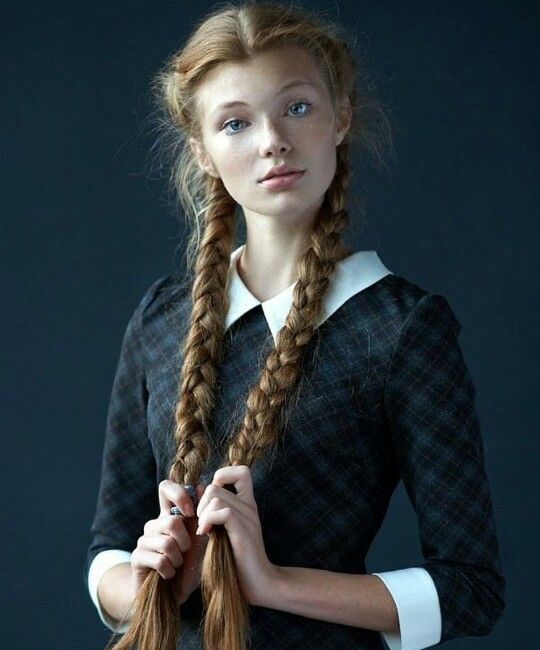 Аватар, аватар, аватар.... - 1e7b7e8b14f51dc5455f848c40cc846e.jpg