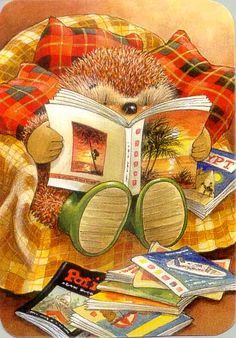 Ёжики, ежи, ежата - 2a72dbb2f2bacb8c3ecdf49783f29782.jpg