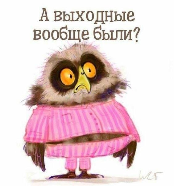 Посиделки - 46b629a0d92051c08a245c9a130a045b.jpg