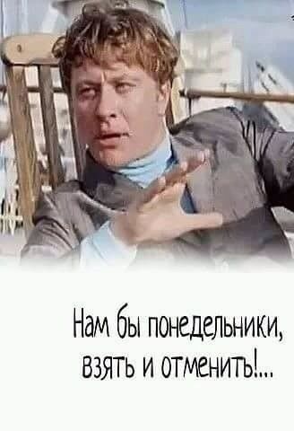 Посиделки - 125f64bb100ea4c99c9c1f428eb8567f.jpg