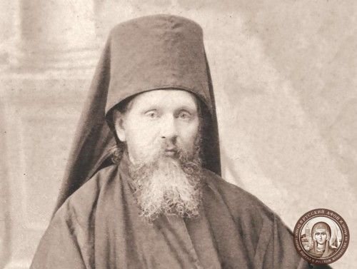 Подорожник - 0adc3c902fd5b300d0759d92926564ed.jpg