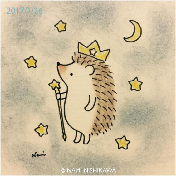 Аватар, аватар, аватар.... - 47031b431d625d51f1ecc07c93017496.jpg