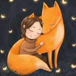 Аватар, аватар, аватар.... - 10204180934291985.gif