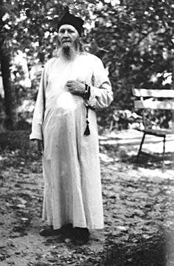 Подорожник - 0_11f2b_febd0a70_L.jpg